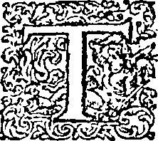 114/114530110000020_0.png