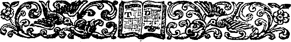 114/114530110000020_1.png