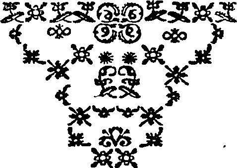 114/114530150000170_0.png