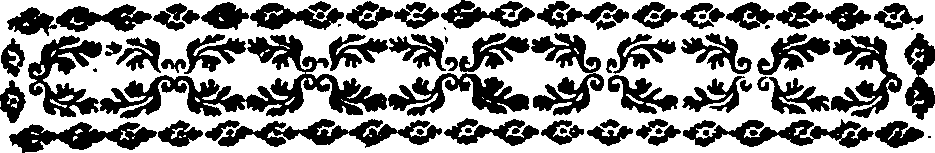 114/114530160000020_0.png