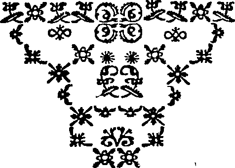 114/114530170000170_0.png