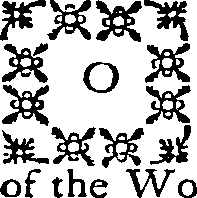 114/114530180000020_0.png