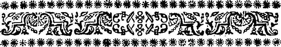 114/114530190000020_0.png