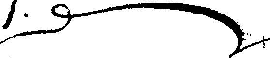 114/114530230100010_0.png