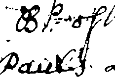 114/114530230100020_2.png