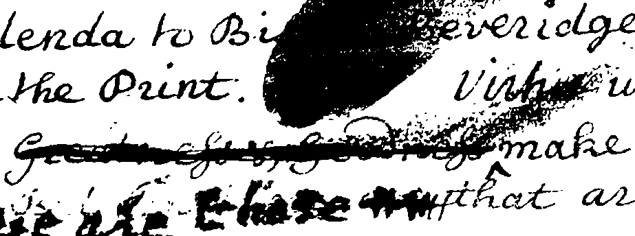 114/114530230100020_3.png