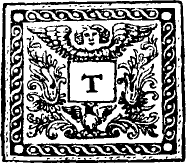 114/114530230100080_0.png