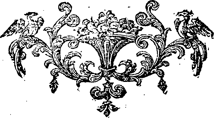 114/114530230100170_0.png
