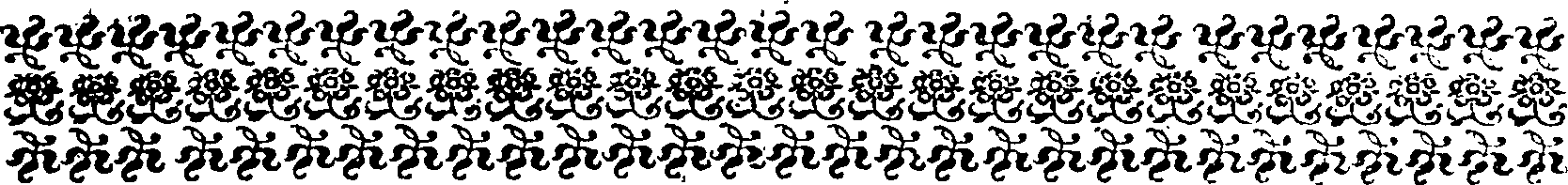 114/114530230100180_0.png