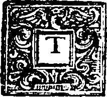 114/114530230100300_1.png