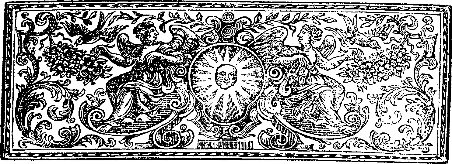 114/114530230100300_3.png