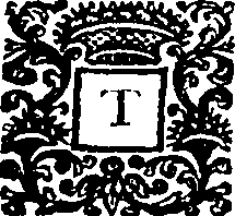 114/114530230100460_0.png