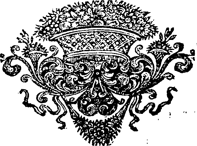 114/114530230100540_0.png
