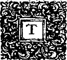 114/114530230100550_0.png