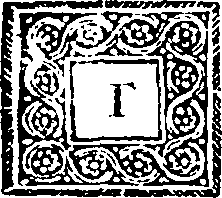 114/114530230100620_0.png