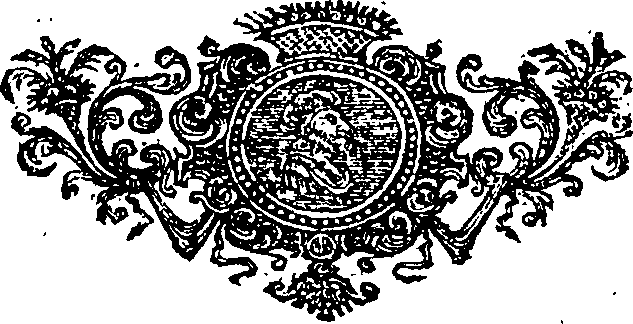 114/114530230100750_0.png
