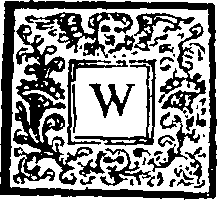 114/114530230100760_0.png