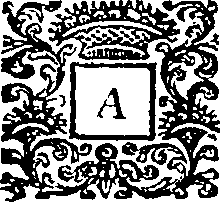 114/114530230100850_0.png