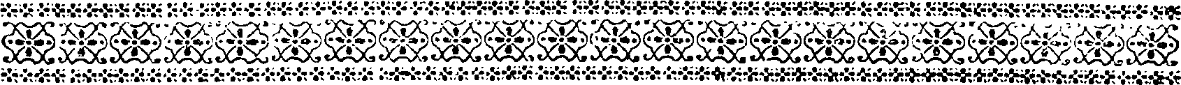 114/114530230100850_1.png
