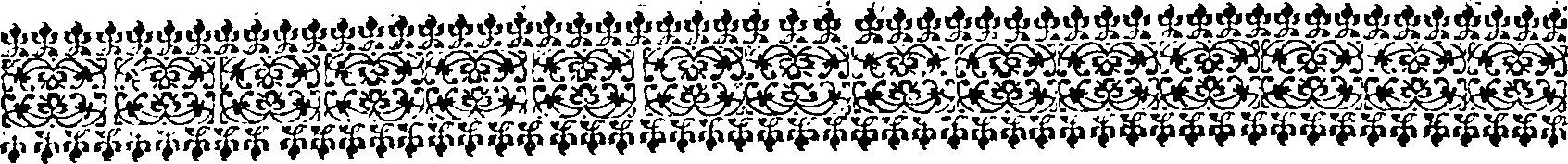 114/114530230100950_1.png
