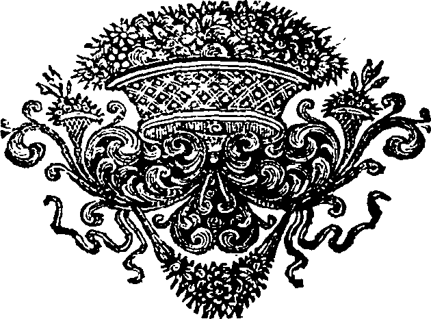 114/114530230101010_0.png