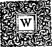 114/114530230101020_0.png