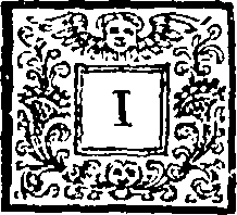 114/114530230101110_0.png