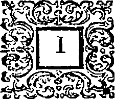 114/114530230101190_0.png