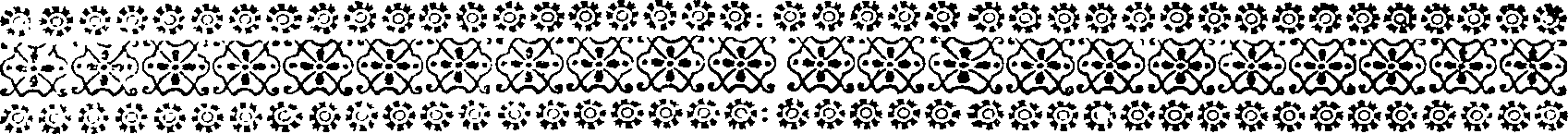 114/114530230101190_1.png