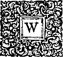 114/114530230101280_0.png