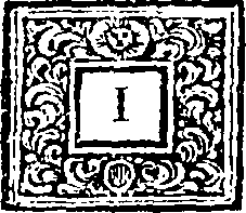 114/114530230101350_0.png