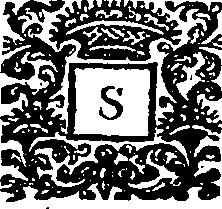 114/114530230101450_0.png