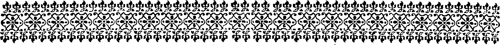 114/114530230101450_1.png