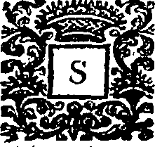114/114530230101470_0.png