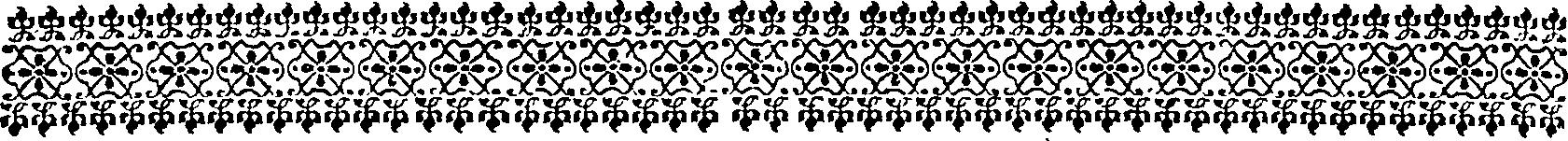 114/114530230101470_1.png
