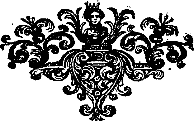 114/114530230101540_0.png