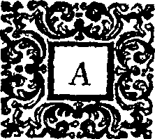 114/114530230101550_0.png