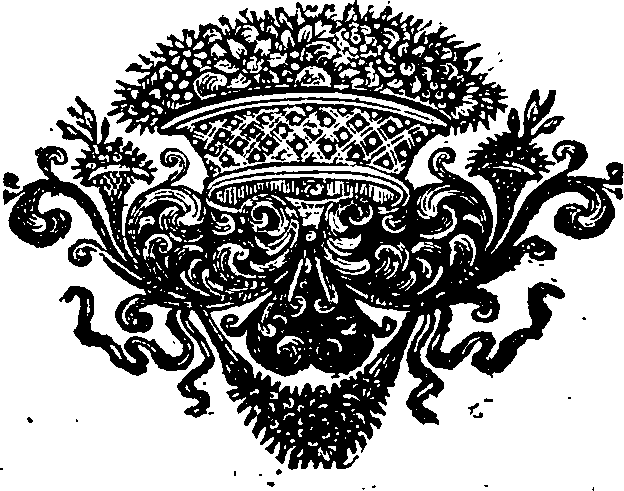 114/114530230101620_0.png