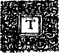 114/114530230101630_0.png