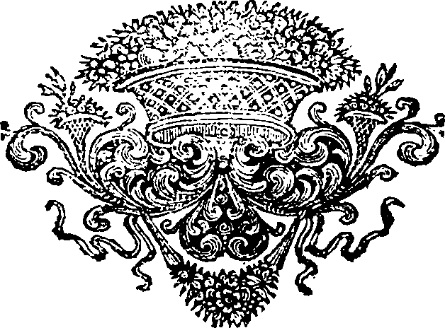 114/114530230101710_0.png