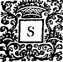 114/114530230101720_0.png