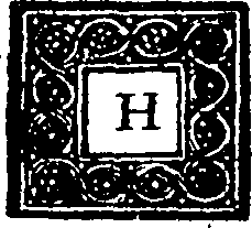 114/114530230101790_0.png
