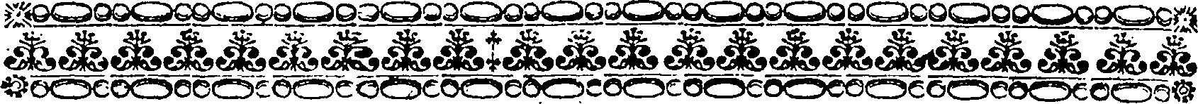 114/114530230101790_1.png