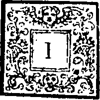 114/114530230101880_0.png