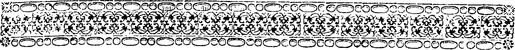 114/114530230101880_1.png