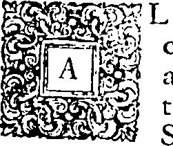 114/114530230101980_0.png