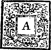 114/114530230102080_0.png