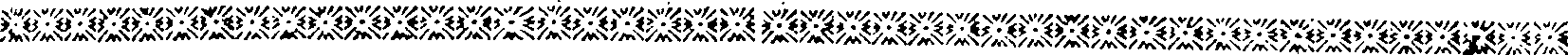 114/114530230102080_1.png