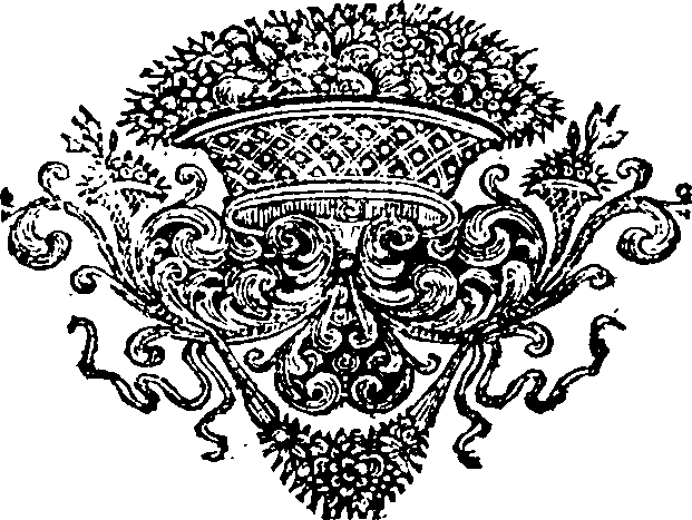 114/114530230102220_0.png