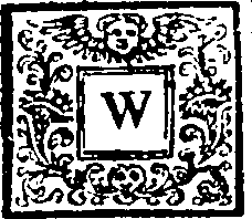114/114530230102230_0.png